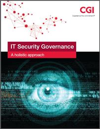 IT Security Governance