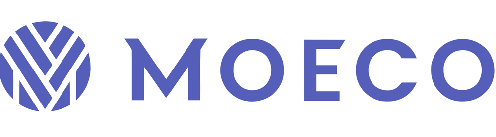 Moeco Logo