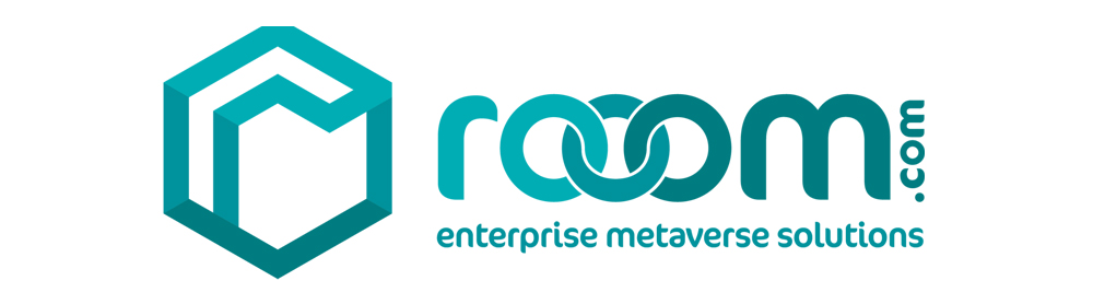 rooom Logo