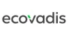 ecovadis Logo