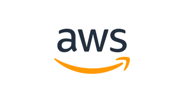 aws Logo