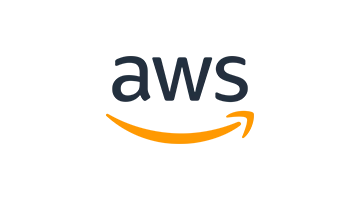 aws aws