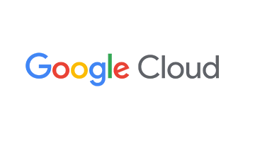 Google cloud