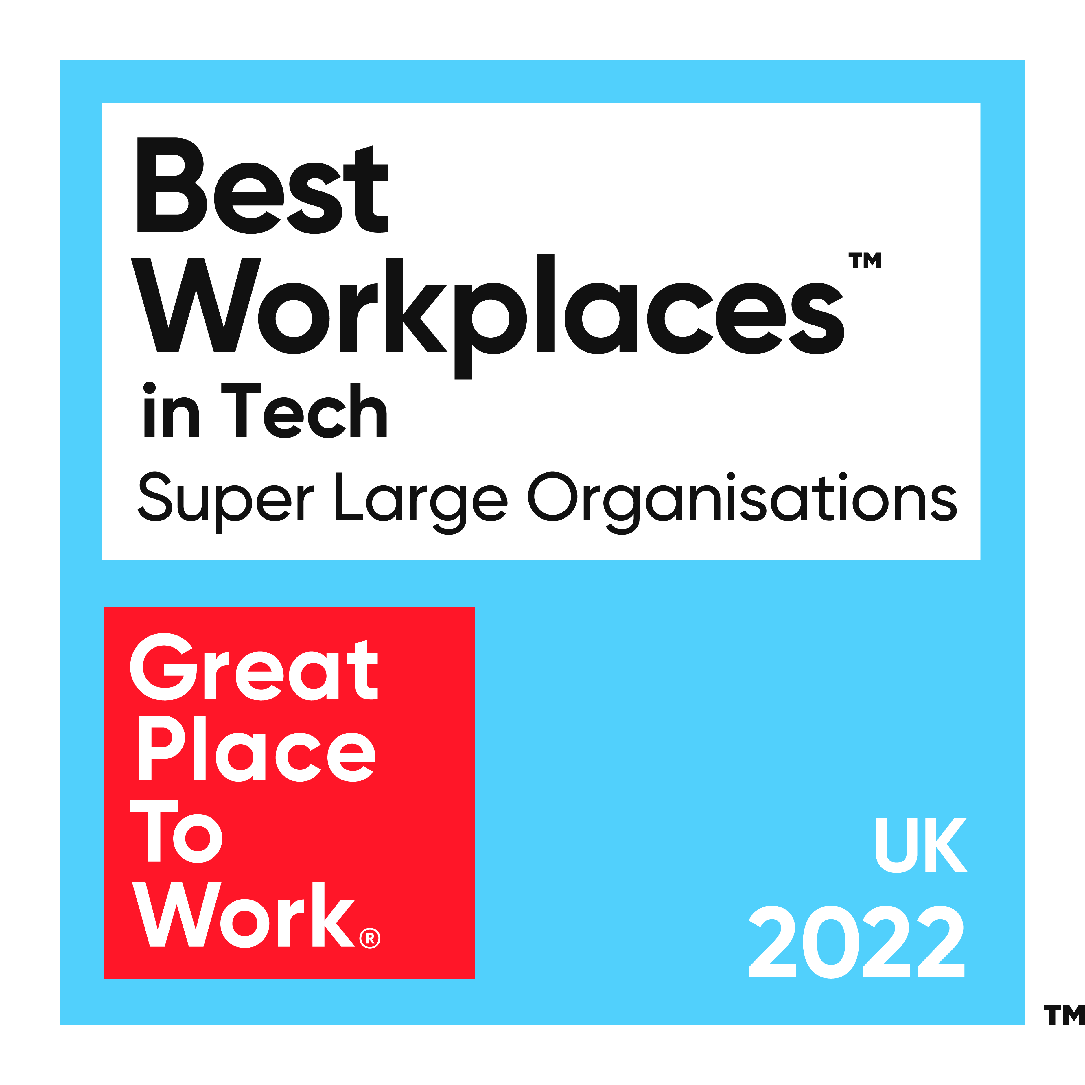 Best workplaces