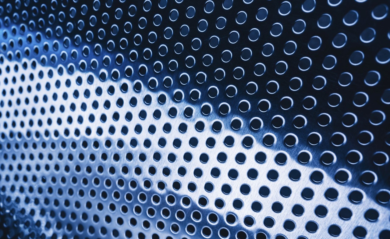 textured surface abstract image