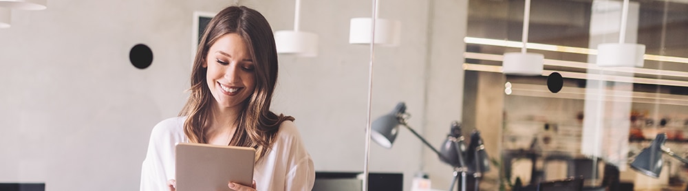 Aider une grande banque canadienne à automatiser les programmes d’aide financière pour optimiser les coûts et le service à la clientèle