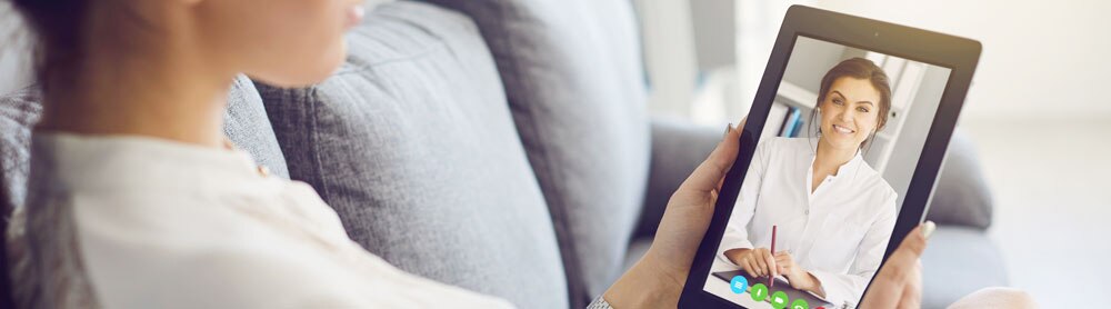 CGI helps Kateri Memorial Hospital Centre digitize its outpatient care journey