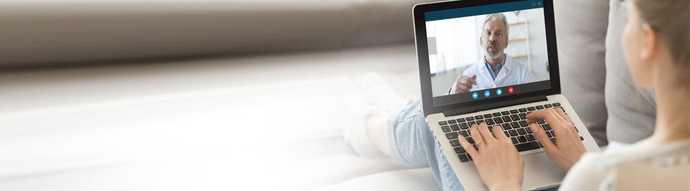 Une solution de documents numériques mise en œuvre rapidement permet à un fournisseur de soins ...