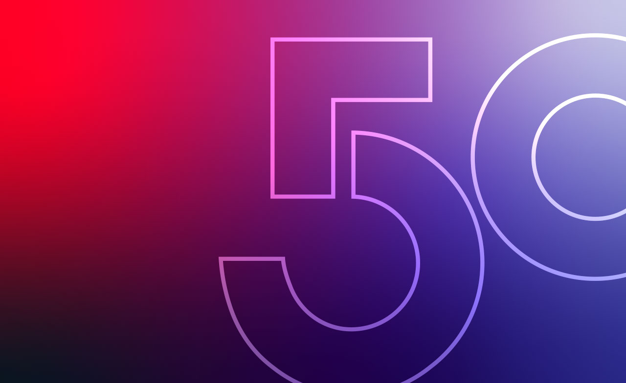 CGI at 50 years banner