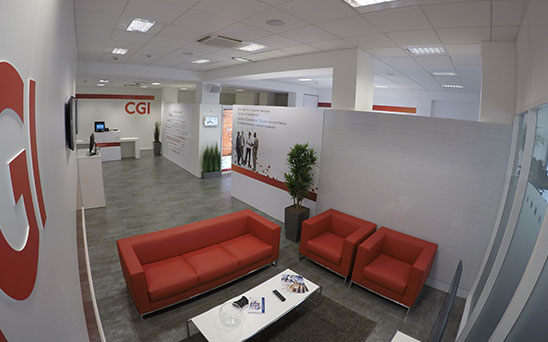 Introduction to Video Analytics at Power, an innovative electronics retailer in the Nordics