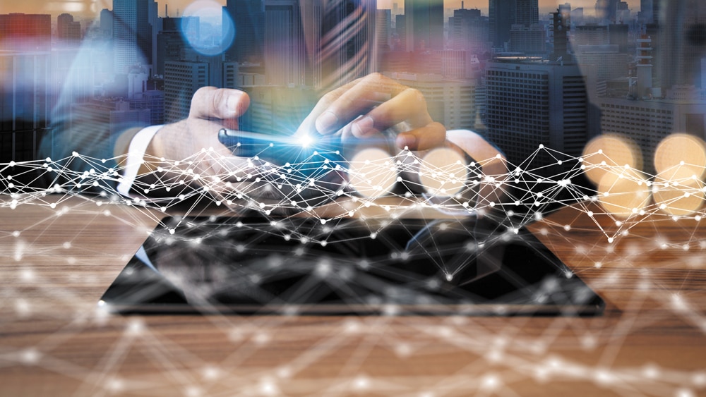 Assises de la sécurité