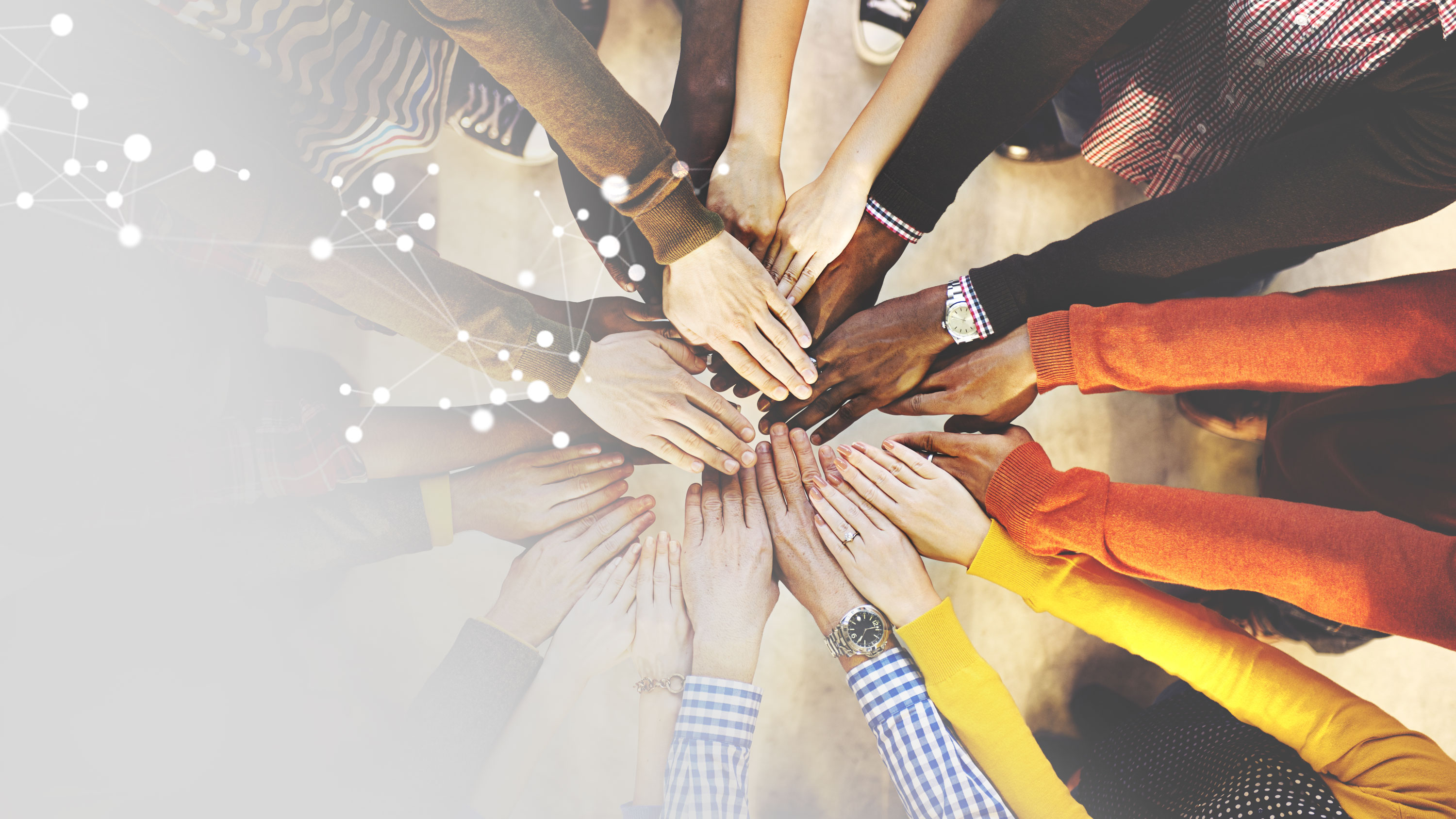 CGI apoia a Associação Nuvem Vitória através do programa Dream Connectors