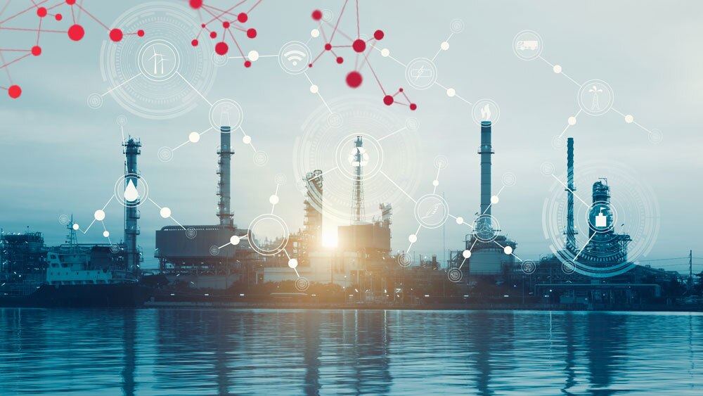 X2R - Exploration2Revenue Fact Sheet