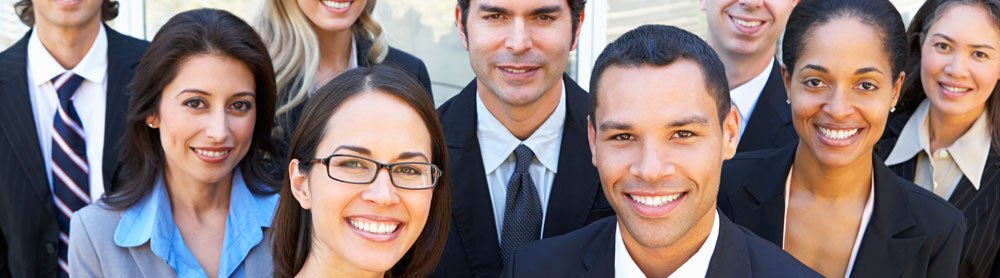 Inspirer et soutenir les femmes à devenir les leaders TI de l’avenir