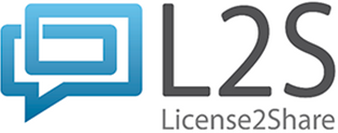 License2Share