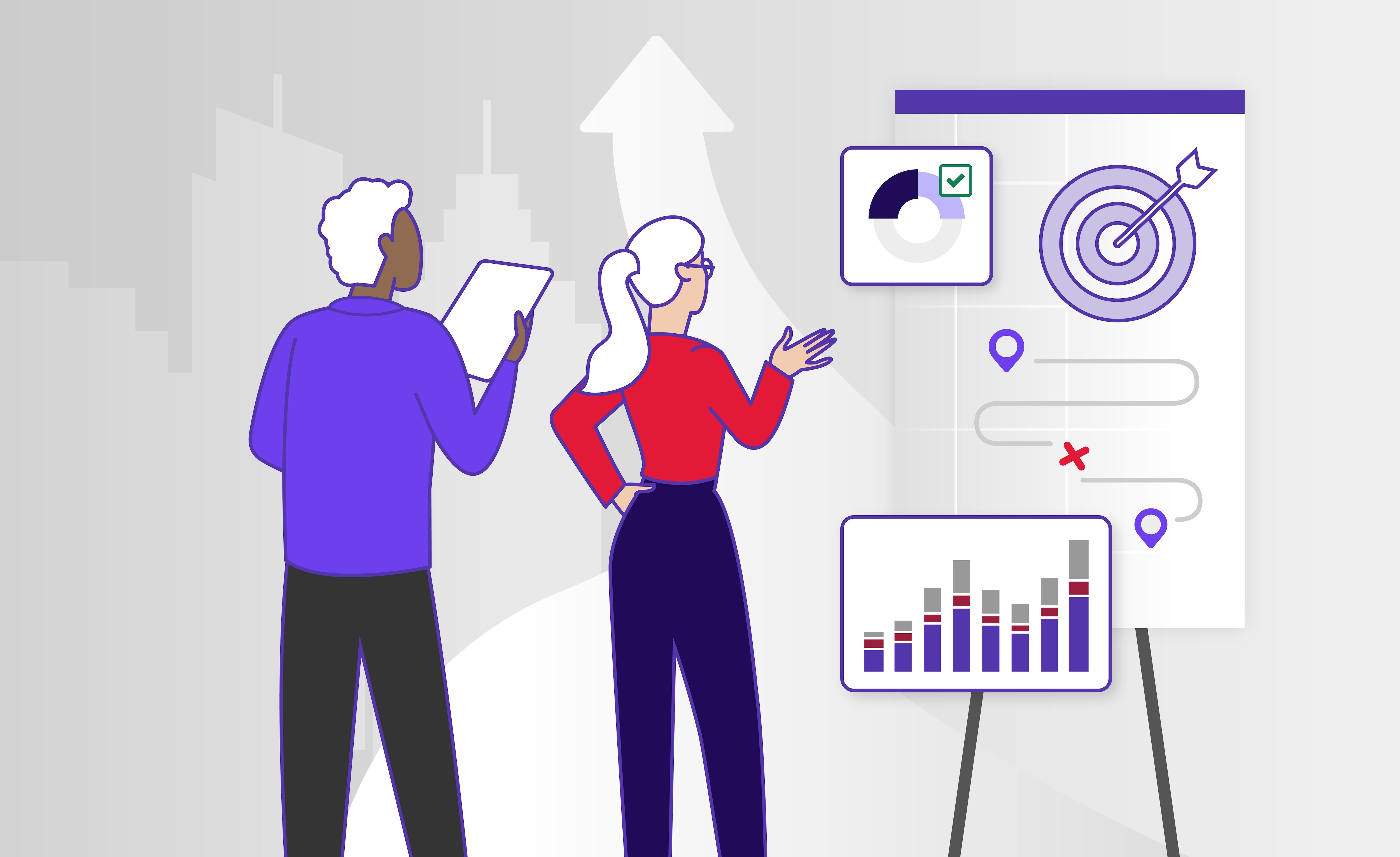 Une société d’investissement canadienne