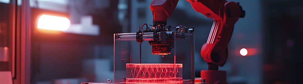 Systèmes complexes et critiques