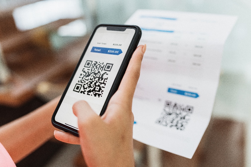 DEEP DIVE: Real-time payments