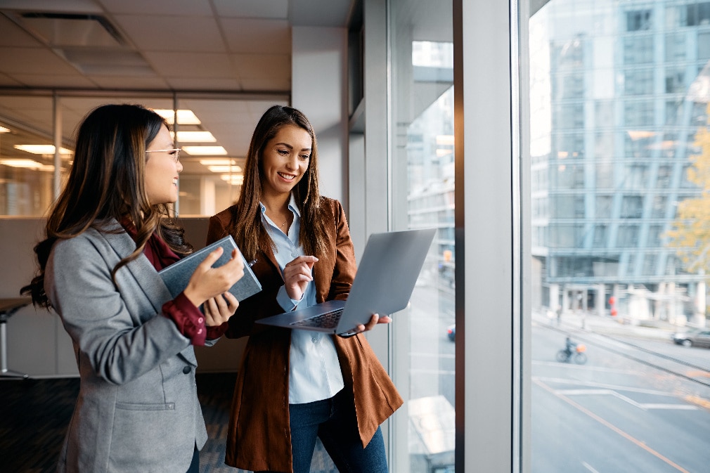 DigiOps muuntaa IT-kustannukset kilpailueduksi