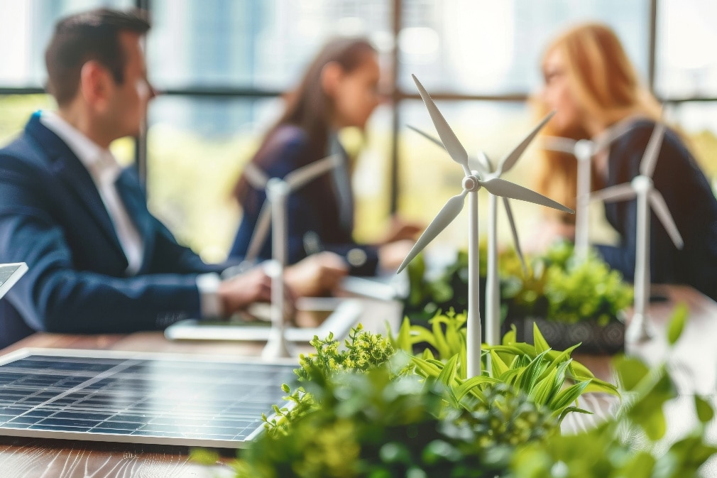 Energieexperten planen MaBiS-Hub Umsetzung und zentrale Marktdatenkommunikation Energieexperten planen MaBiS-Hub Umsetzung und zentrale Marktdatenkommunikation