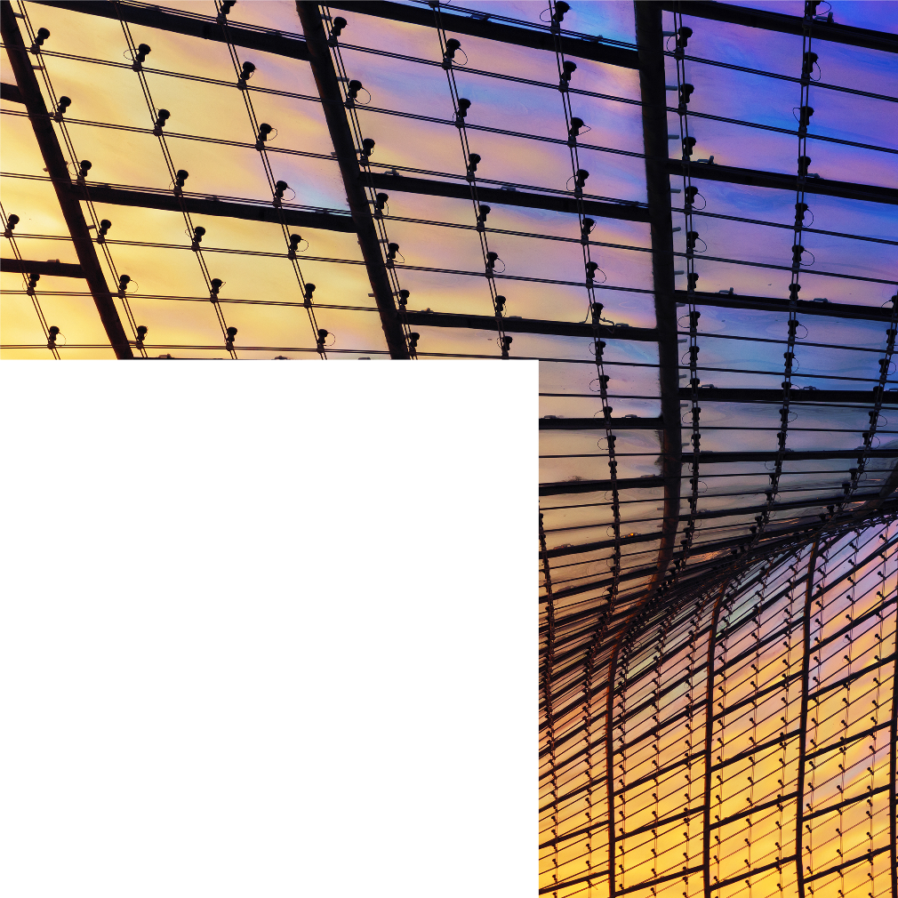 Abstract