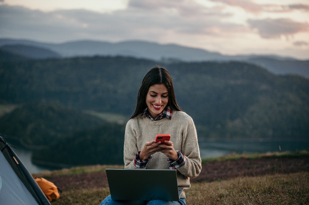 Muutoskyvykkyys on kriittinen menestystekijä