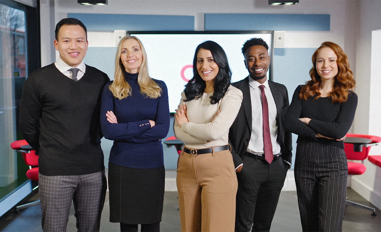 natural-wood-wall-abstract-461804234 Natural wood wall abstract image