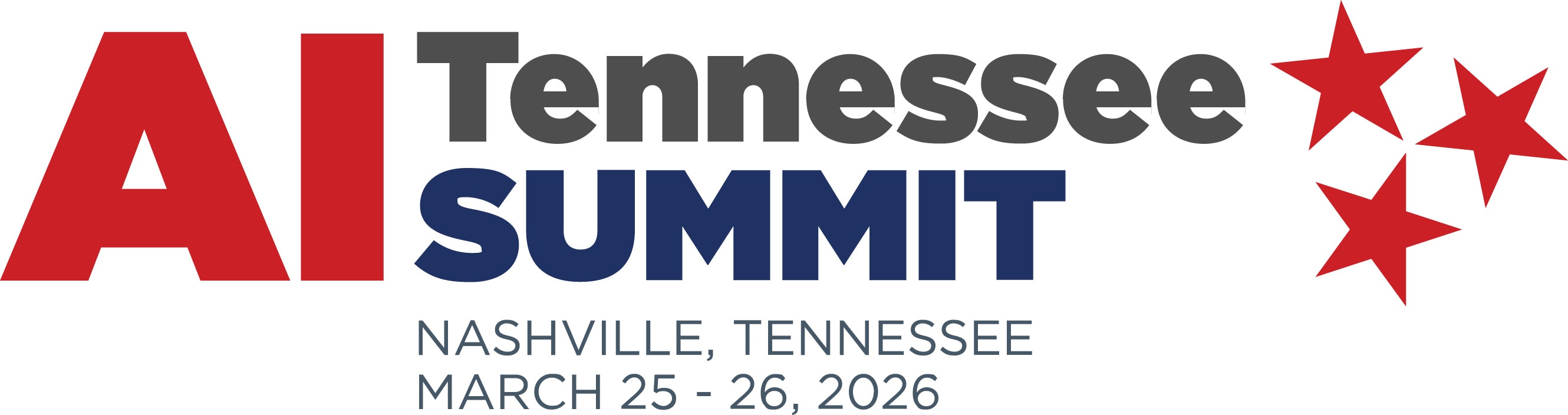 ai-tn-summit-logo AI Tennessee Summit logo