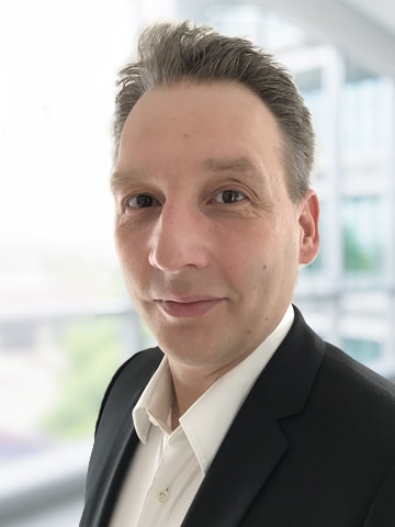 Alexander Schröder CGI DE