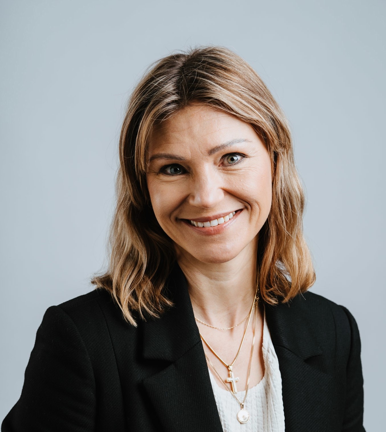 Anna Johansen's Instagram, Twitter & Facebook on IDCrawl