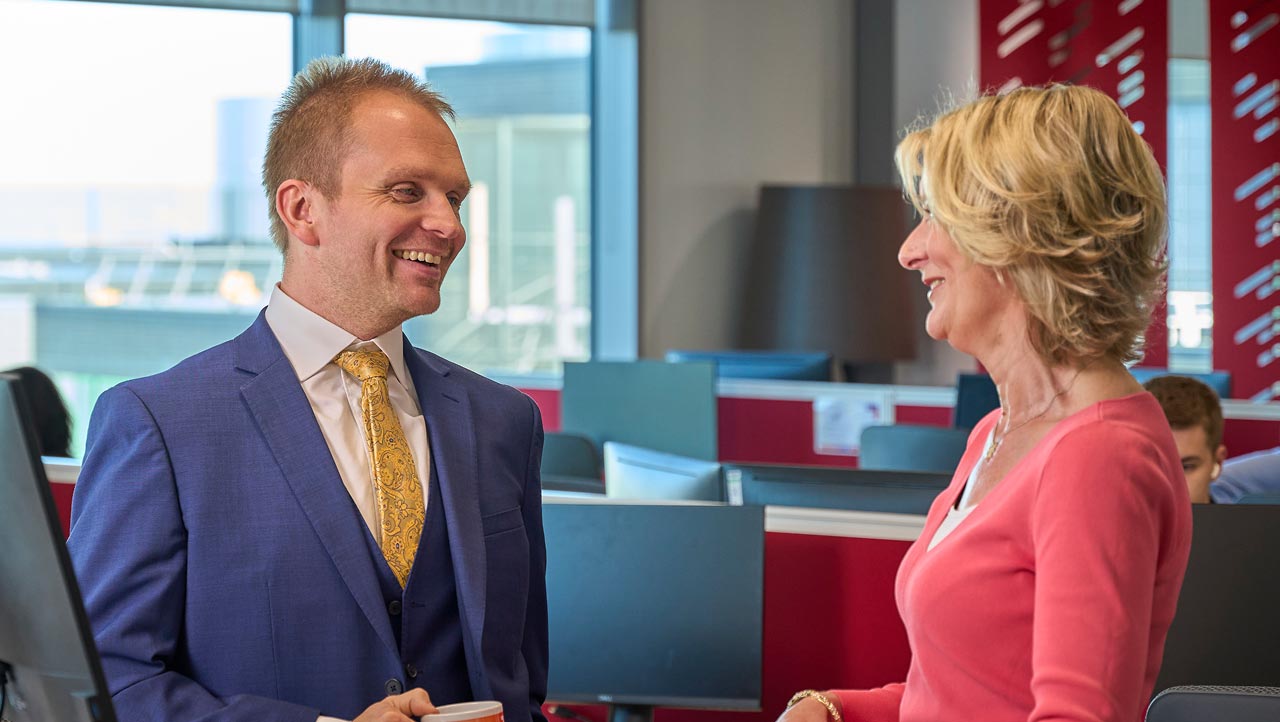 careers - apply by skill