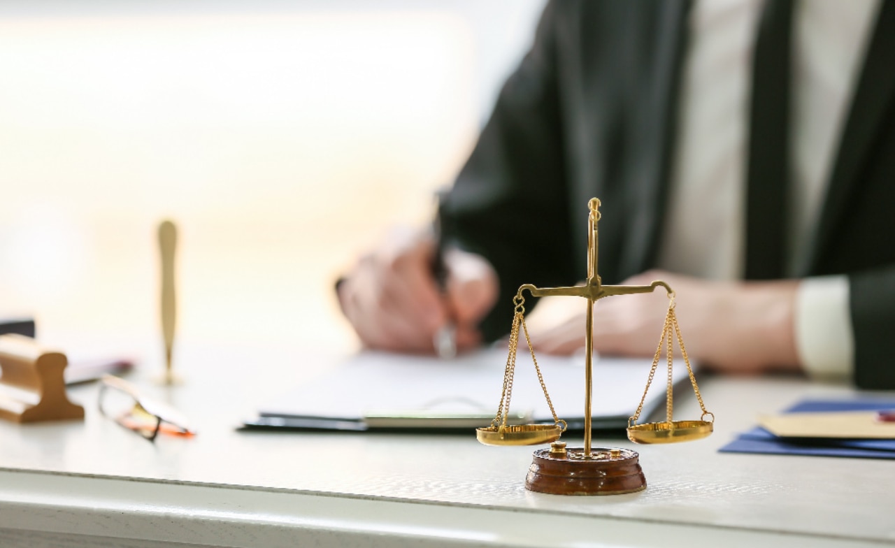 automaatne konetuvastus kohtus