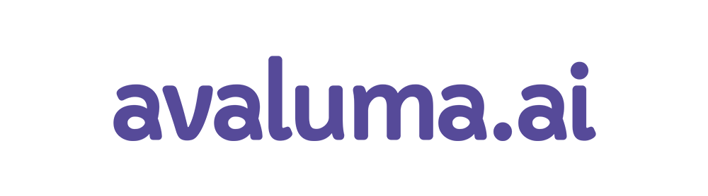 avalumai.ai Logo avalumai.ai