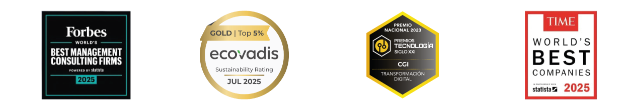 Awards Pagina Carreras FY26