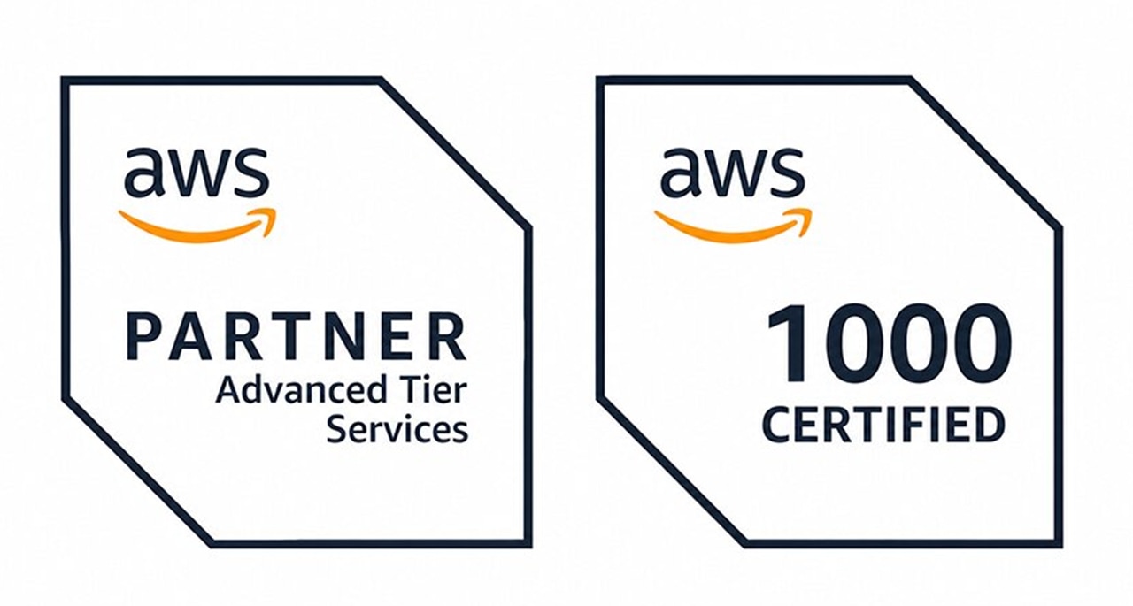 AWS Certifications