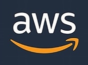 aws logo