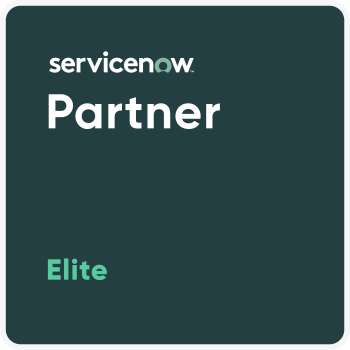 ServiceNow-partner