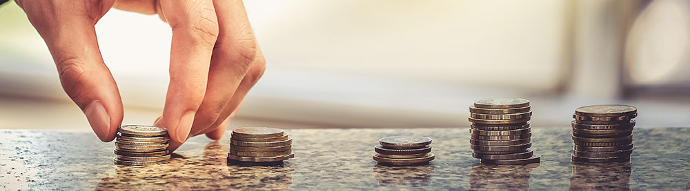 Cloud-native solutions