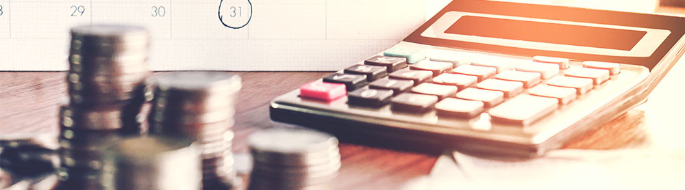 Having your debt collections cake and eating it, too