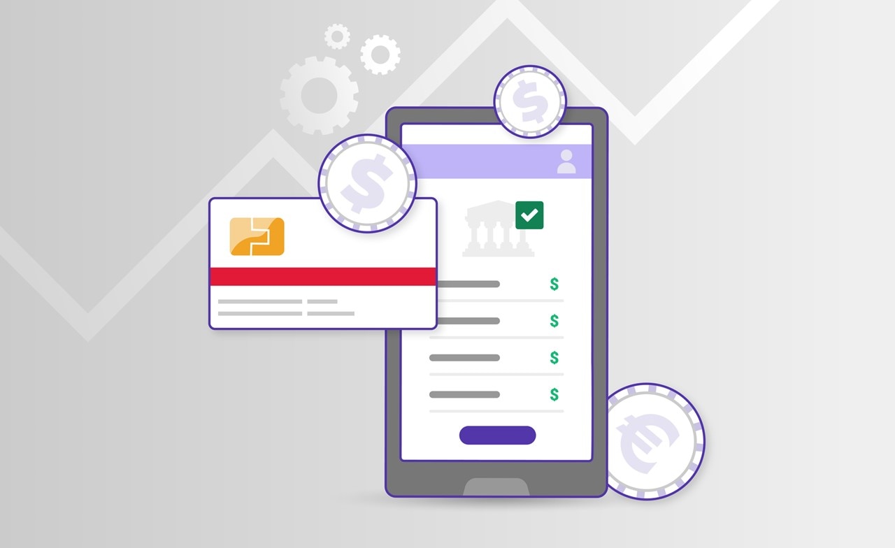 Helping National Bank prepare for the future of open banking | CGI Canada