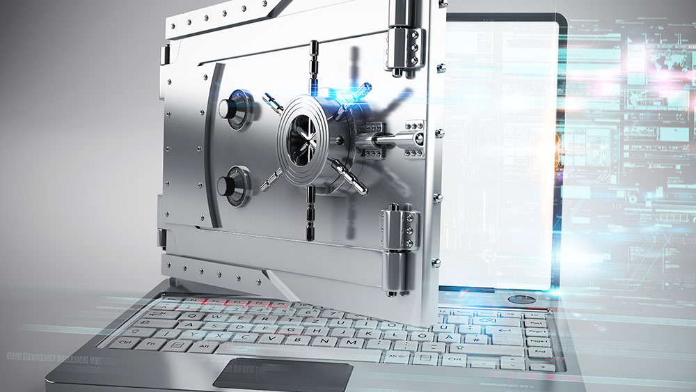 Services bancaires aux entreprises