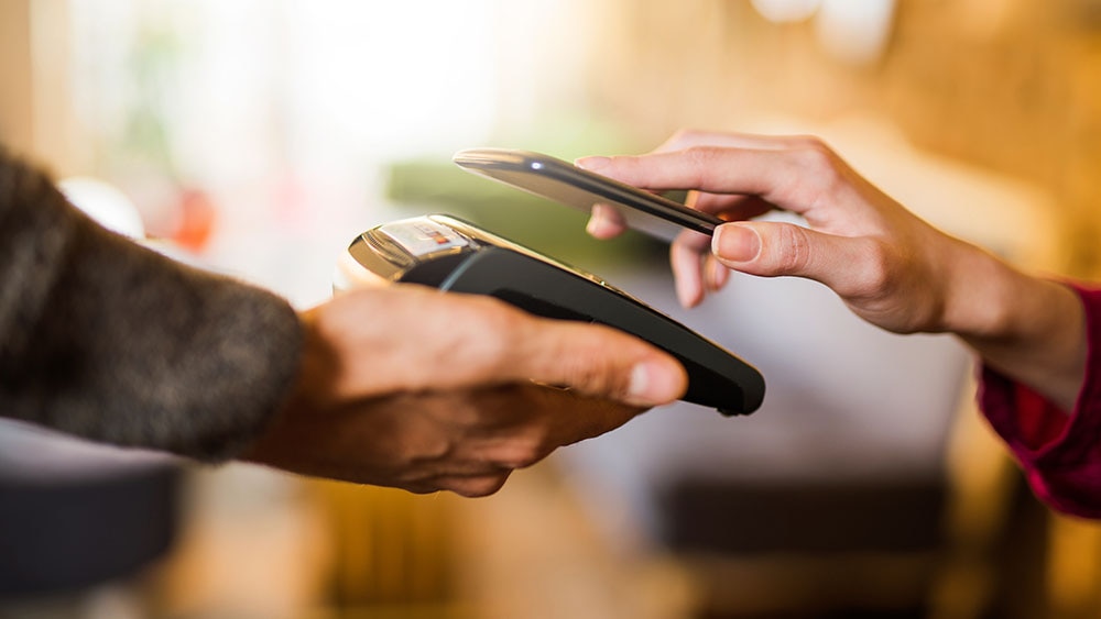 Monétiser les transferts d’argent étude technique