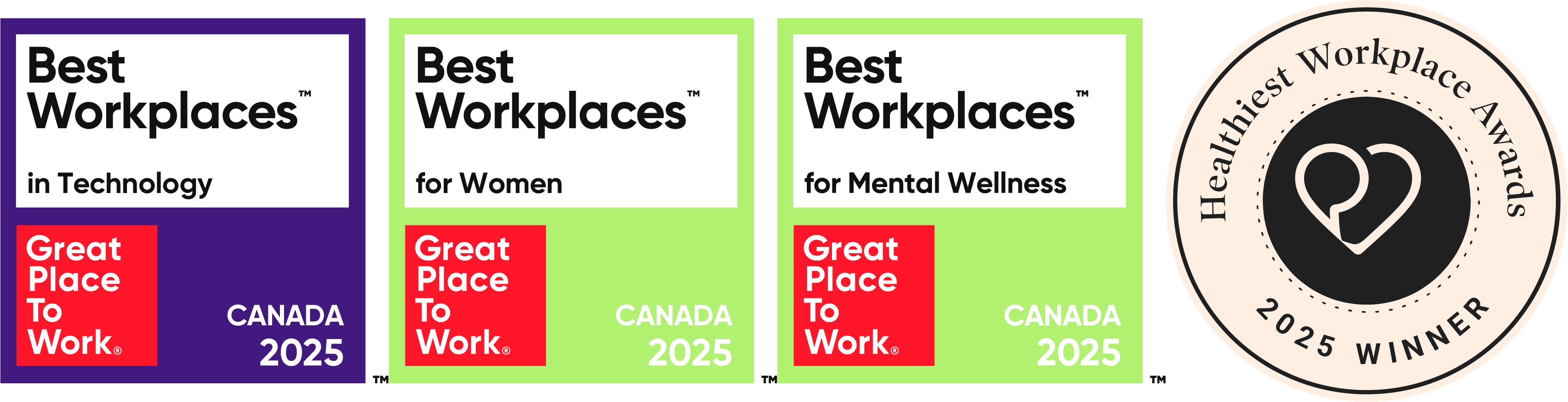 banniere_awards_2025_EN