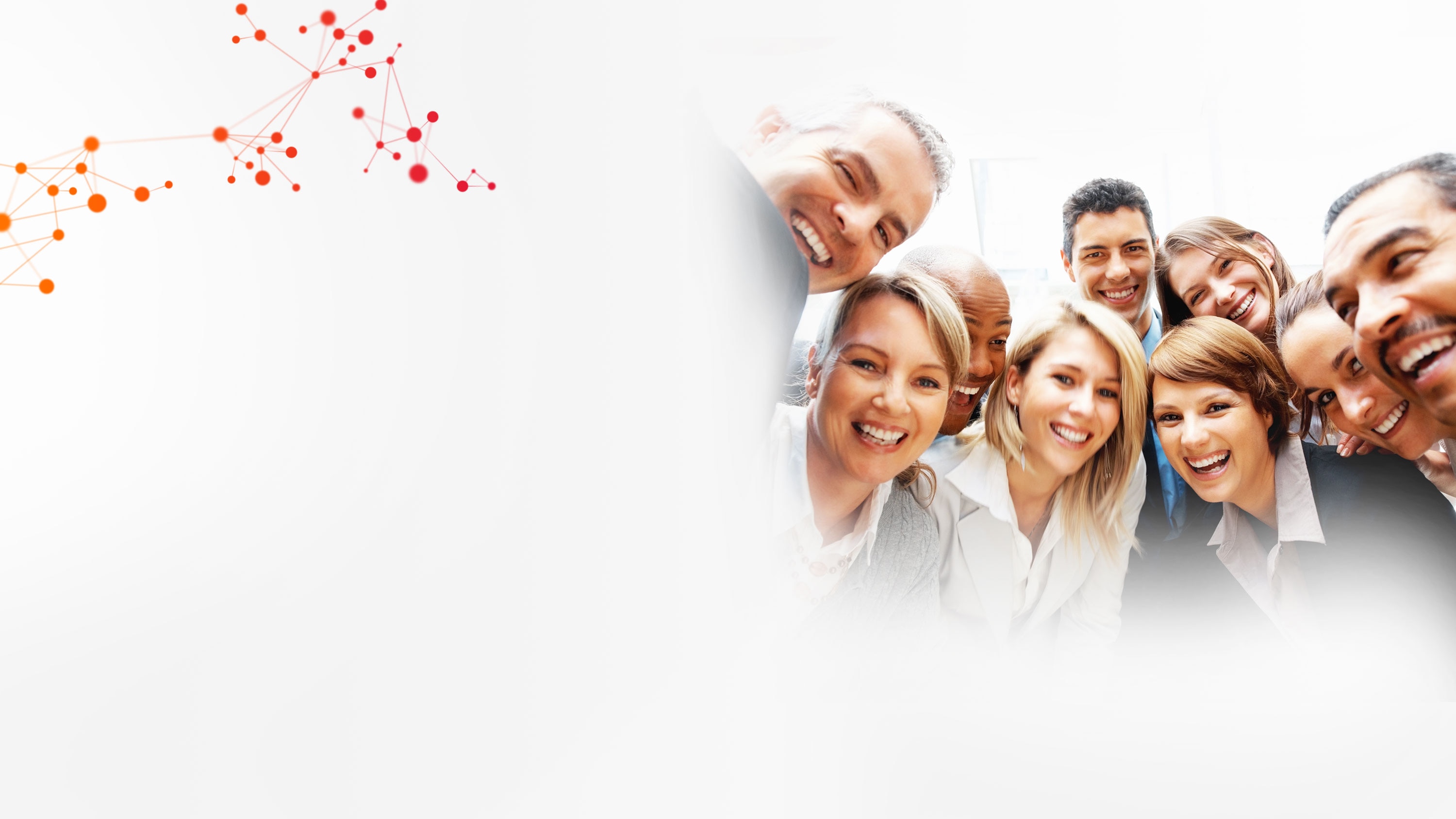 Working for CGI in Belton | CGI United States