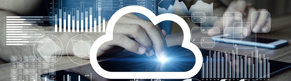 Turku Energia to modernize ERP system using CGI’s cloud services