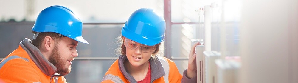 cgi bolt manufacturing