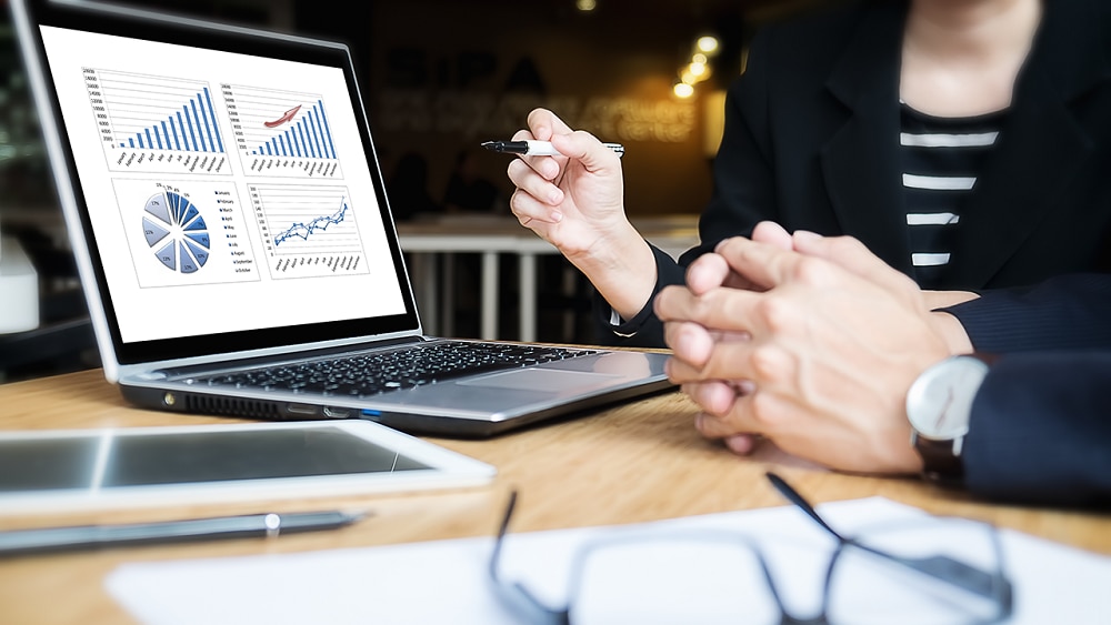 La réforme de la facturation électronique en France