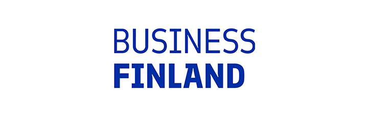 business-finland