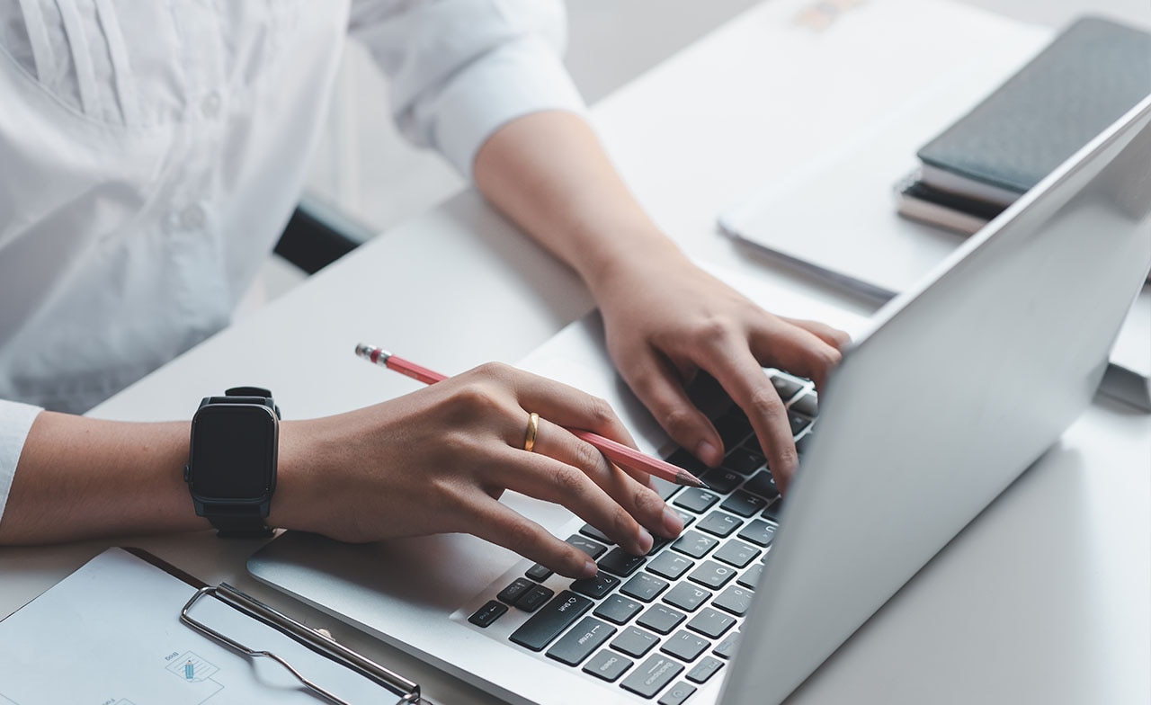 Bezpieczeństwo danych i pełna zgodność legislacyjna