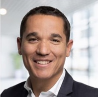 Brice Damoiseau